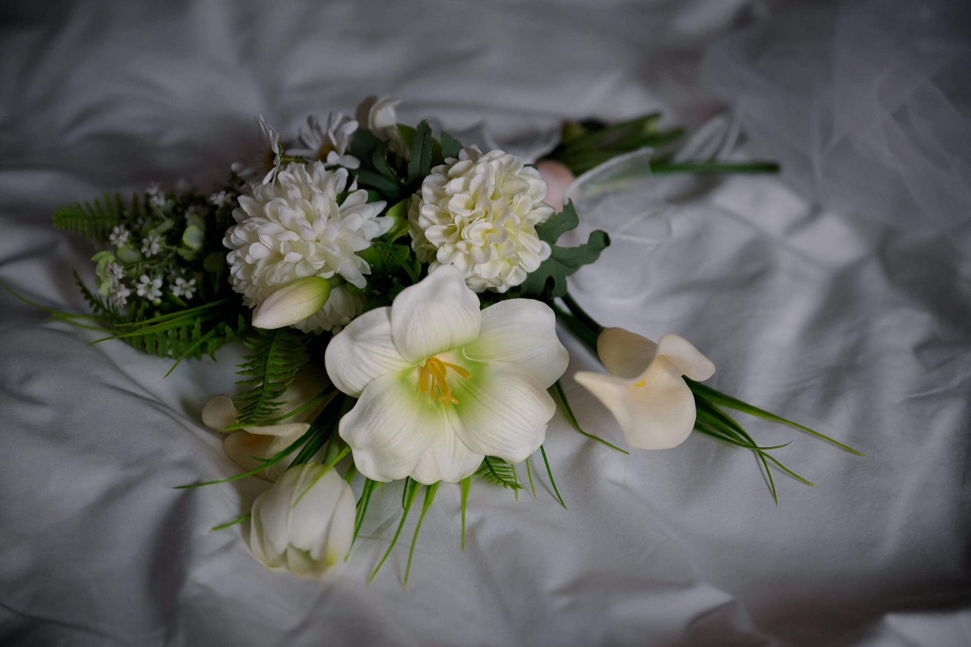 Dress Uniform Wedding 8