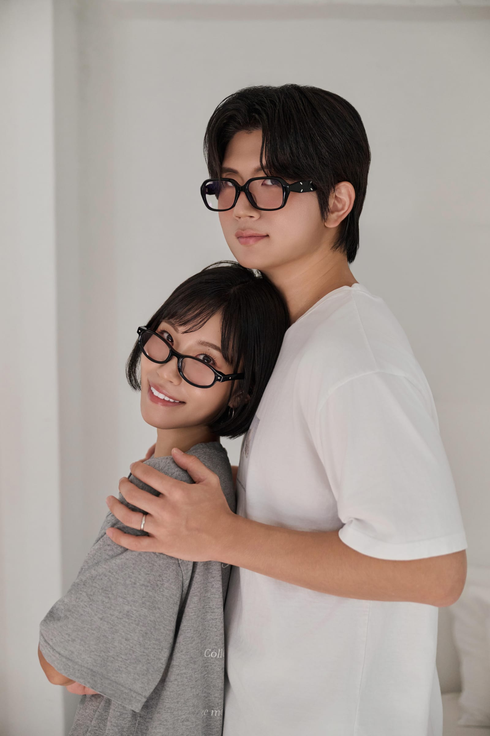 셀프 웨딩 10