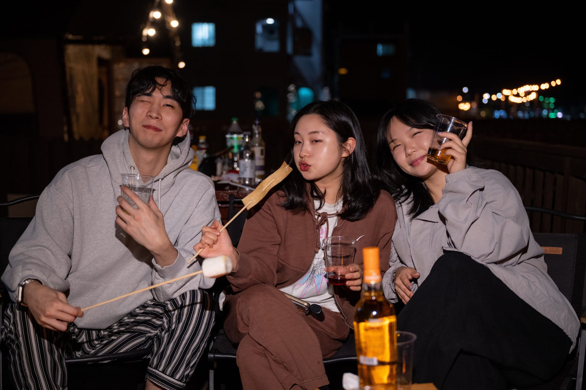 여행 스냅 5
