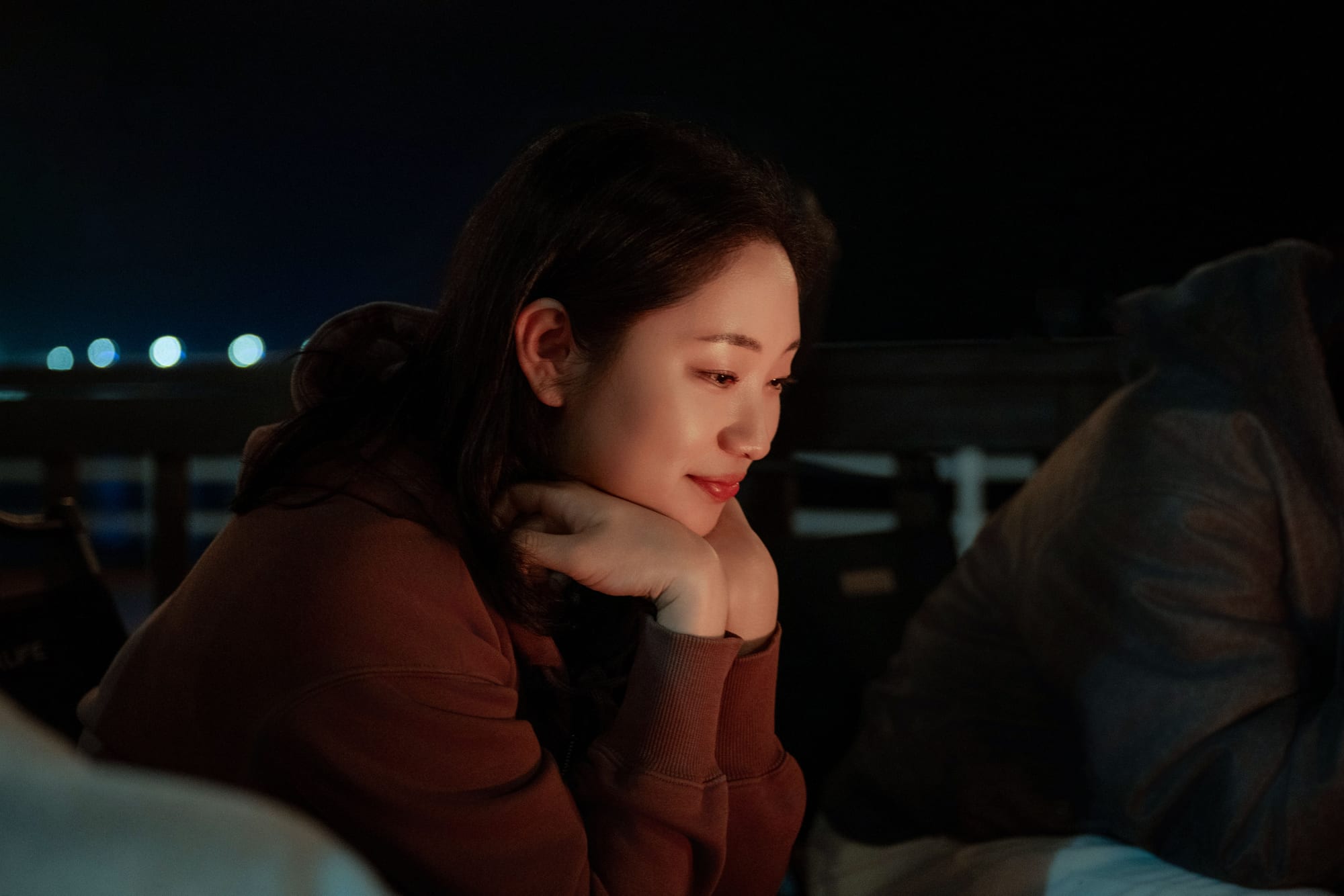 여행 스냅 6