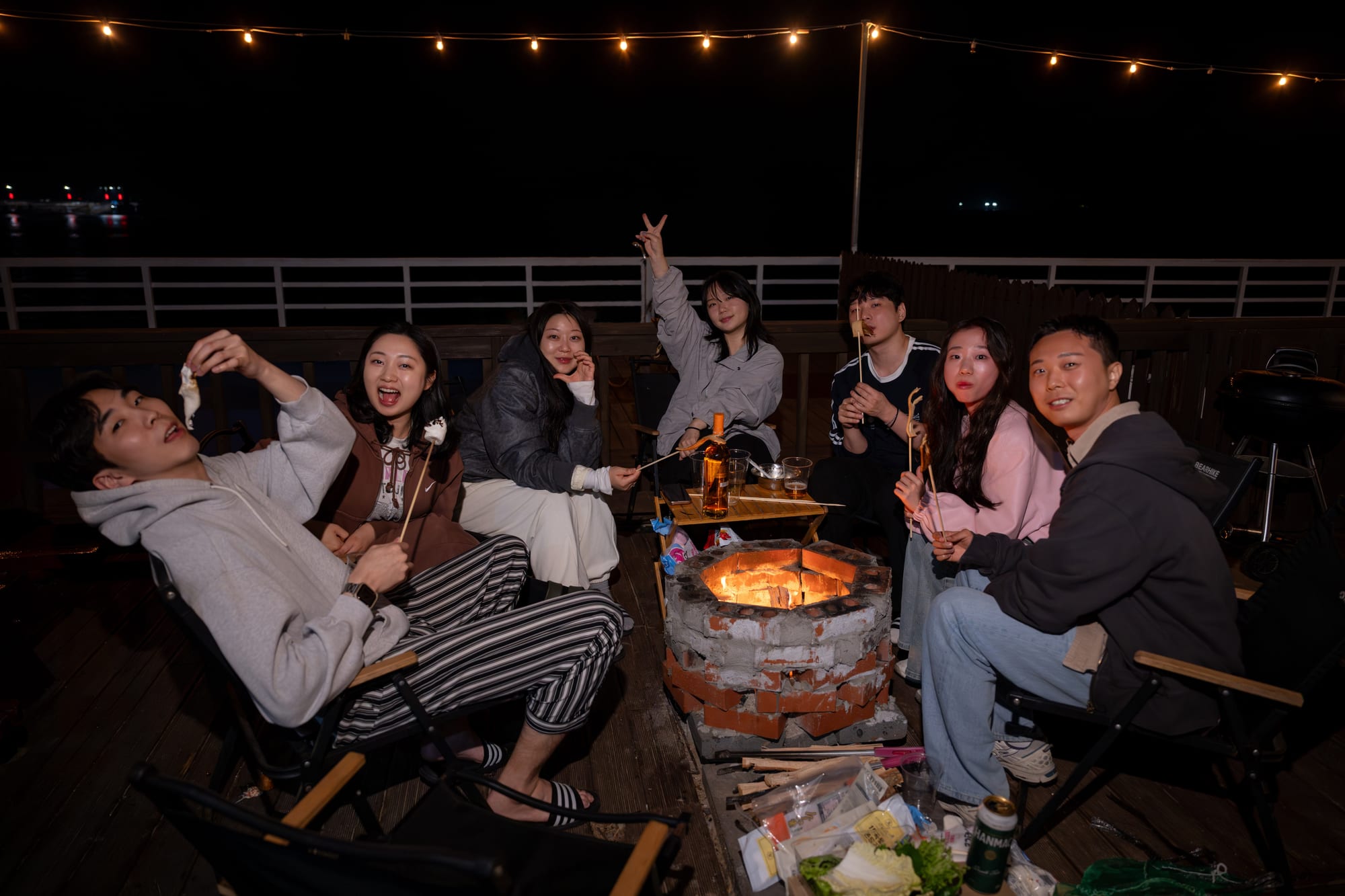 여행 스냅 7