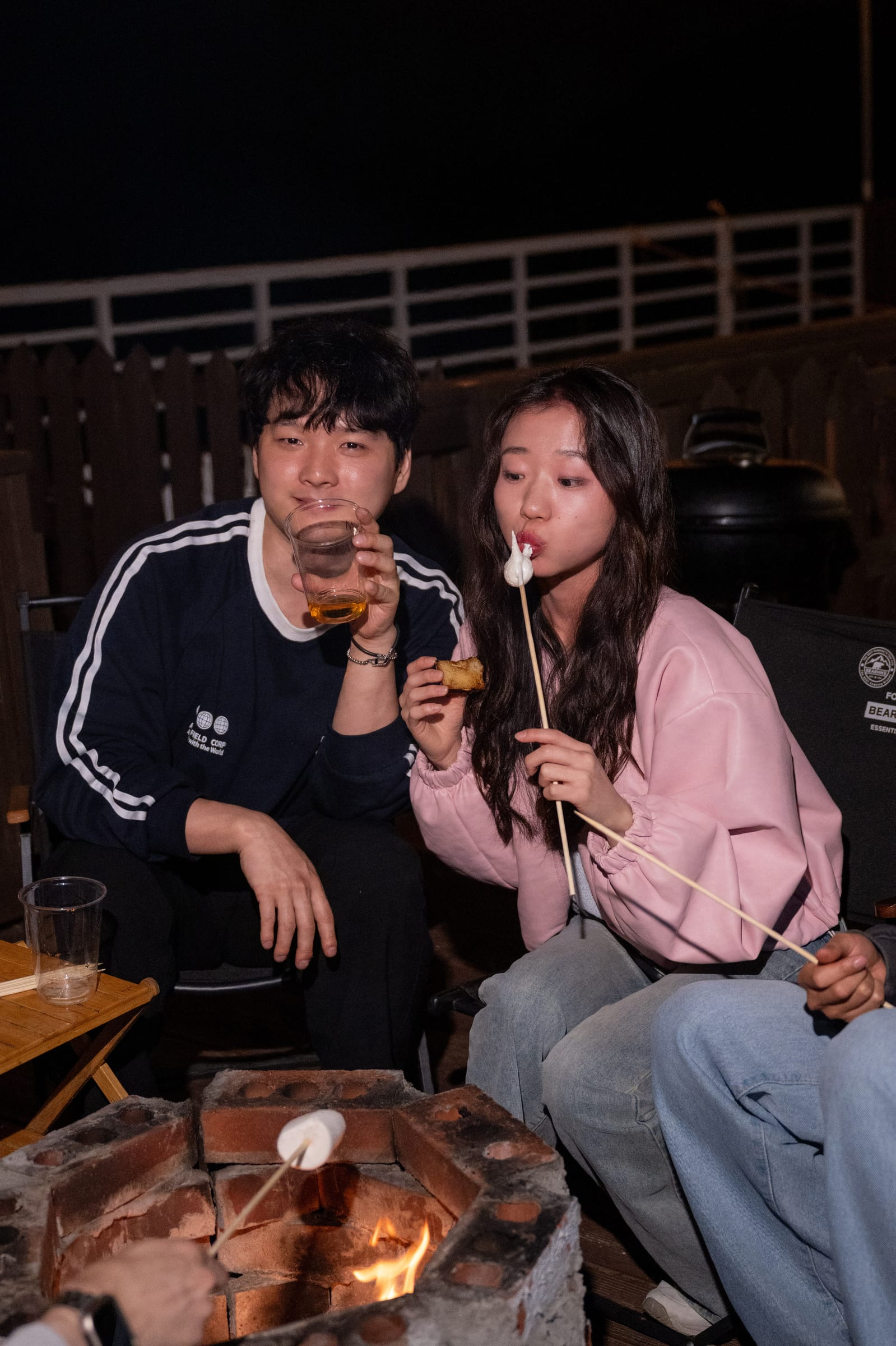 여행 스냅 8